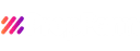 PropFarm