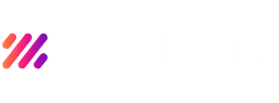 PropFarm